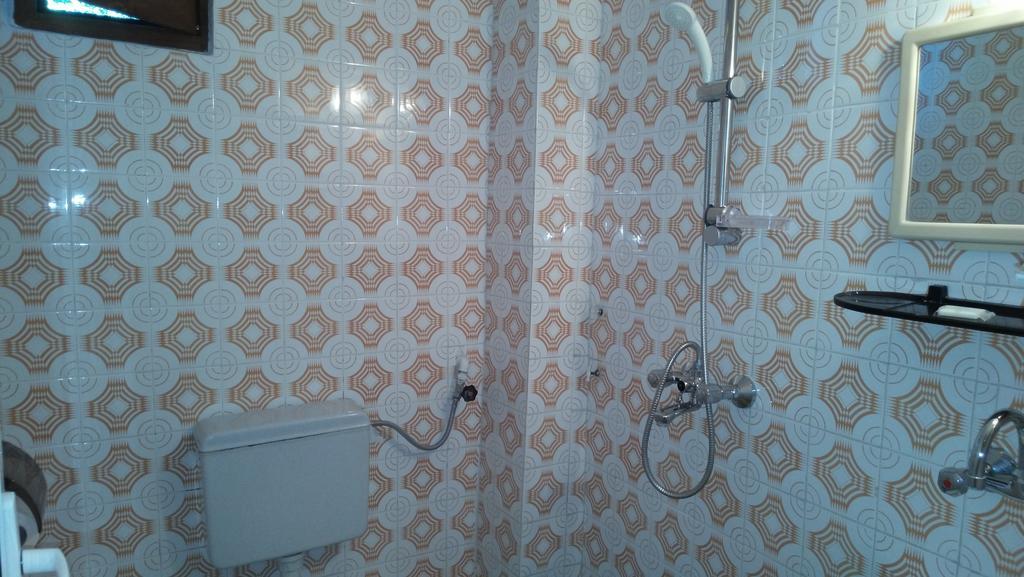 Stefan Family Hotel Кранево Номер фото
