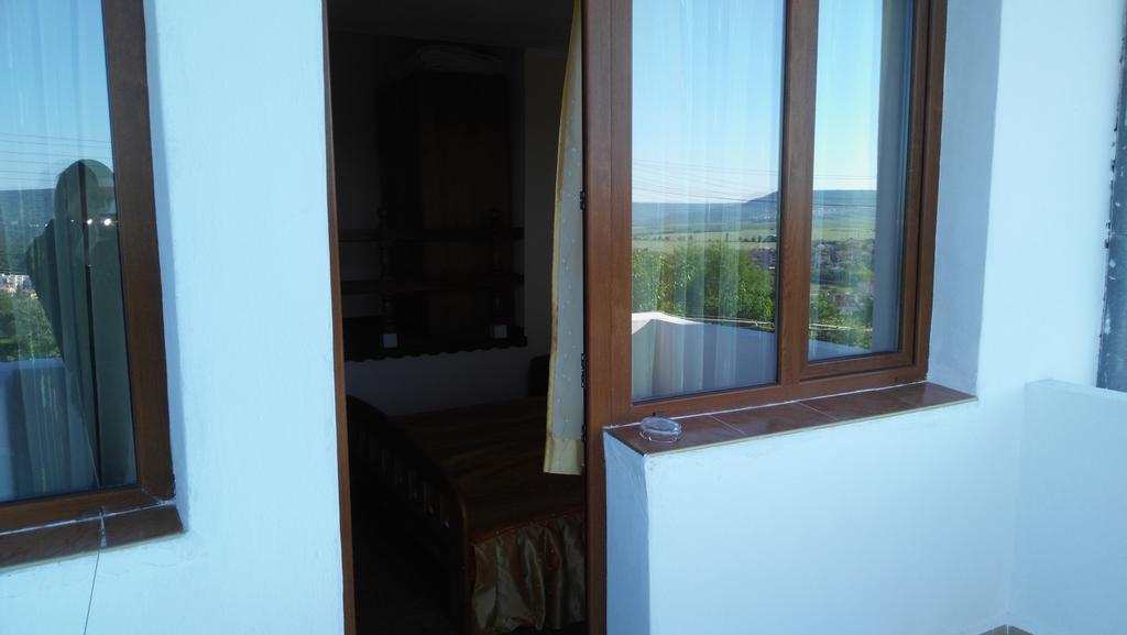 Stefan Family Hotel Кранево Номер фото